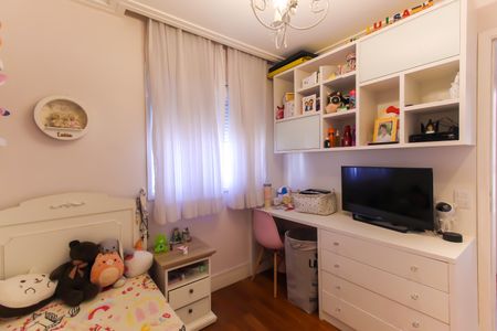 Apartamento à venda com 146m², 3 quartos e 2 vagasSuíte