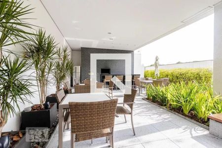 Apartamento à venda com 100m², 3 quartos e 2 vagas Apartamento à venda com 100m², 3 quartos e 2 vagasÁrea comum