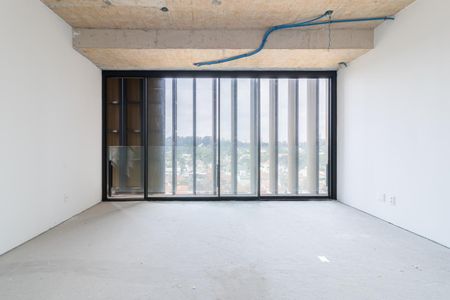Apartamento à venda com 183m², 3 quartos e 3 vagas Apartamento à venda com 183m², 3 quartos e 3 vagasSuíte 1