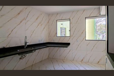 Apartamento para alugar com 80m², 2 quartos e 1 vaga Apartamento para alugar com 80m², 2 quartos e 1 vagaCozinha