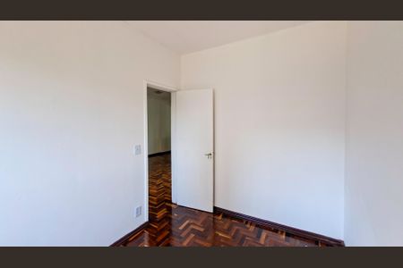 Apartamento para alugar com 80m², 2 quartos e 1 vaga Apartamento para alugar com 80m², 2 quartos e 1 vagaQuarto 2
