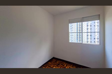 Apartamento para alugar com 80m², 2 quartos e 1 vaga Apartamento para alugar com 80m², 2 quartos e 1 vagaQuarto 2