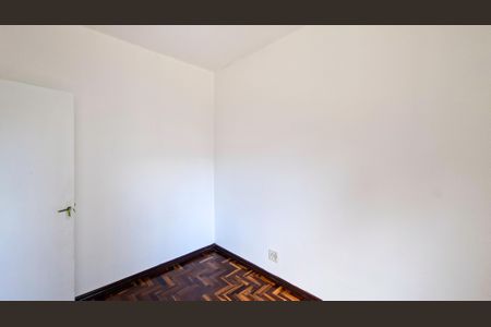 Apartamento para alugar com 80m², 2 quartos e 1 vaga Apartamento para alugar com 80m², 2 quartos e 1 vagaQuarto 2
