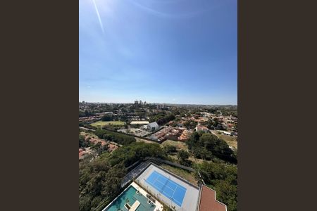 Apartamento à venda com 73m², 2 quartos e 2 vagas Apartamento à venda com 73m², 2 quartos e 2 vagasFoto 06