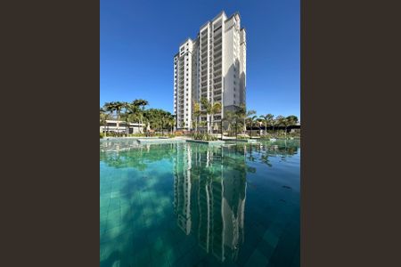 Apartamento à venda com 73m², 2 quartos e 2 vagas Apartamento à venda com 73m², 2 quartos e 2 vagasFoto 02