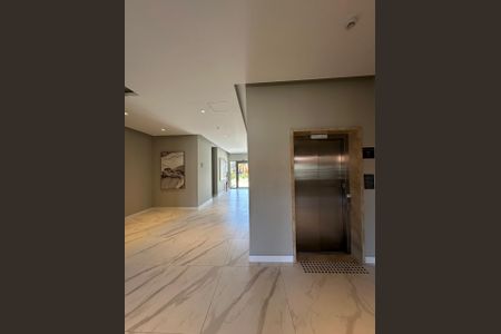 Apartamento à venda com 73m², 2 quartos e 2 vagas Apartamento à venda com 73m², 2 quartos e 2 vagasFoto 18
