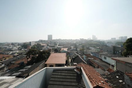 Casa à venda com 275m², 3 quartos e 6 vagasQuarto 1