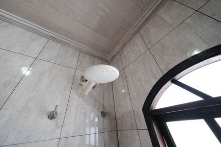 Casa à venda com 275m², 3 quartos e 6 vagasBanheiro