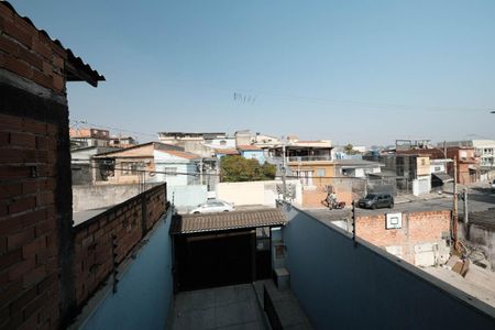 Casa à venda com 275m², 3 quartos e 6 vagasSuíte