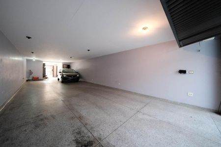 Casa à venda com 275m², 3 quartos e 6 vagasGaragem