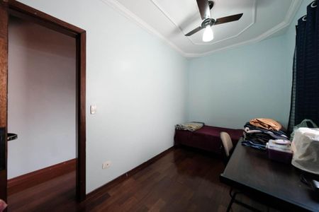 Casa à venda com 275m², 3 quartos e 6 vagasQuarto 2