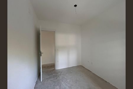 Apartamento à venda com 132m², 4 quartos e 2 vagas Apartamento à venda com 132m², 4 quartos e 2 vagasQuarto 2