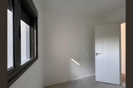 Apartamento à venda com 132m², 4 quartos e 2 vagas Apartamento à venda com 132m², 4 quartos e 2 vagasQuarto 1
