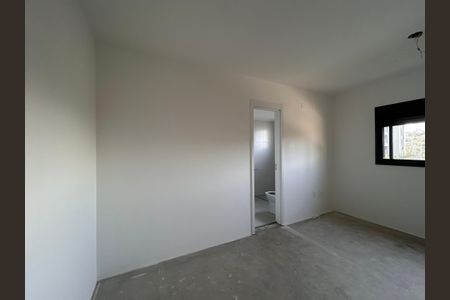 Apartamento à venda com 132m², 4 quartos e 2 vagas Apartamento à venda com 132m², 4 quartos e 2 vagasSuíte 1
