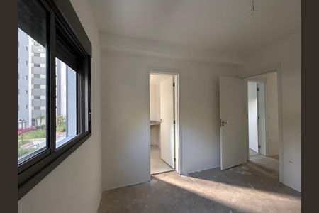 Apartamento à venda com 132m², 4 quartos e 2 vagas Apartamento à venda com 132m², 4 quartos e 2 vagasSuíte 2