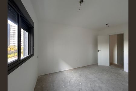 Apartamento à venda com 132m², 4 quartos e 2 vagas Apartamento à venda com 132m², 4 quartos e 2 vagasSuíte 1