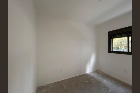 Apartamento à venda com 132m², 4 quartos e 2 vagas Apartamento à venda com 132m², 4 quartos e 2 vagasSuíte 2