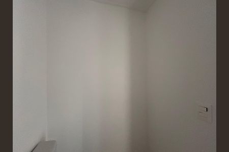 Apartamento à venda com 132m², 4 quartos e 2 vagas Apartamento à venda com 132m², 4 quartos e 2 vagasBanheiro