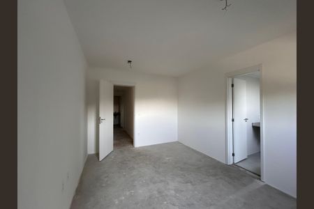 Apartamento à venda com 132m², 4 quartos e 2 vagas Apartamento à venda com 132m², 4 quartos e 2 vagasSuíte 1