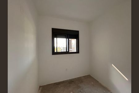 Apartamento à venda com 132m², 4 quartos e 2 vagas Apartamento à venda com 132m², 4 quartos e 2 vagasQuarto 1