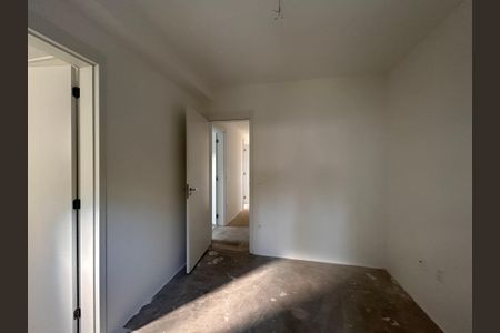 Apartamento à venda com 132m², 4 quartos e 2 vagas Apartamento à venda com 132m², 4 quartos e 2 vagasSuíte 2