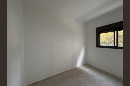 Apartamento à venda com 132m², 4 quartos e 2 vagas Apartamento à venda com 132m², 4 quartos e 2 vagasQuarto 2