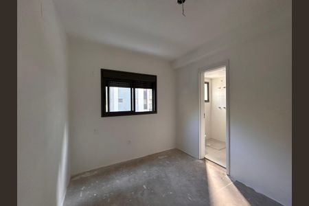 Apartamento à venda com 132m², 4 quartos e 2 vagas Apartamento à venda com 132m², 4 quartos e 2 vagasSuíte 2