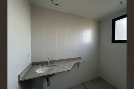 Apartamento à venda com 132m², 4 quartos e 2 vagas Apartamento à venda com 132m², 4 quartos e 2 vagasBanheiro da Suíte 2