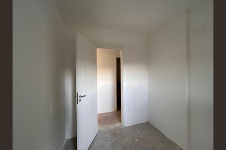 Apartamento à venda com 132m², 4 quartos e 2 vagas Apartamento à venda com 132m², 4 quartos e 2 vagasQuarto 1