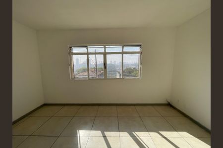 Casa à venda com 330m², 5 quartos e 6 vagas Casa à venda com 330m², 5 quartos e 6 vagasSala