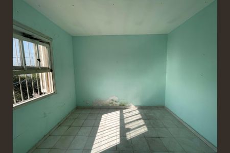 Casa à venda com 330m², 5 quartos e 6 vagas Casa à venda com 330m², 5 quartos e 6 vagasQuarto 5