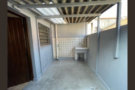 Casa à venda com 330m², 5 quartos e 6 vagas Casa à venda com 330m², 5 quartos e 6 vagasÁrea de Serviço