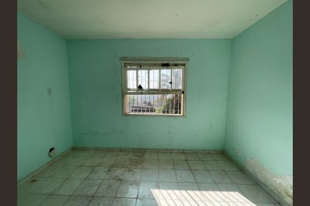 Casa à venda com 330m², 5 quartos e 6 vagas Casa à venda com 330m², 5 quartos e 6 vagasQuarto 5