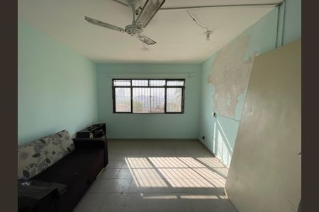 Casa à venda com 330m², 5 quartos e 6 vagas Casa à venda com 330m², 5 quartos e 6 vagasQuarto 1