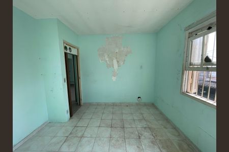 Casa à venda com 330m², 5 quartos e 6 vagas Casa à venda com 330m², 5 quartos e 6 vagasQuarto 5
