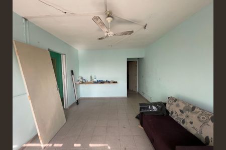 Casa à venda com 330m², 5 quartos e 6 vagas Casa à venda com 330m², 5 quartos e 6 vagasQuarto 1