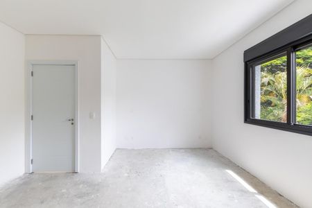 Casa à venda com 375m², 4 quartos e 3 vagas Casa à venda com 375m², 4 quartos e 3 vagasFoto 34