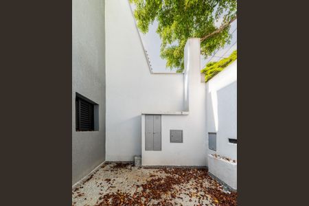 Casa à venda com 375m², 4 quartos e 3 vagas Casa à venda com 375m², 4 quartos e 3 vagasFoto 17