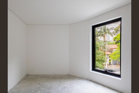 Casa à venda com 375m², 4 quartos e 3 vagas Casa à venda com 375m², 4 quartos e 3 vagasFoto 39