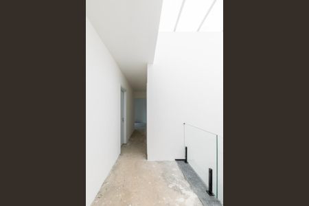 Casa à venda com 375m², 4 quartos e 3 vagas Casa à venda com 375m², 4 quartos e 3 vagasFoto 33