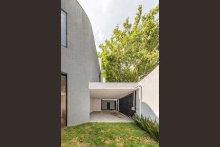 Casa à venda com 375m², 4 quartos e 3 vagas Casa à venda com 375m², 4 quartos e 3 vagasFoto 28