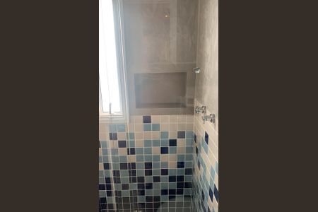 Apartamento para alugar com 119m², 3 quartos e 3 vagas