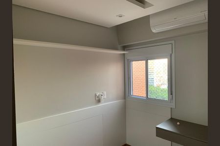 Apartamento para alugar com 119m², 3 quartos e 3 vagas