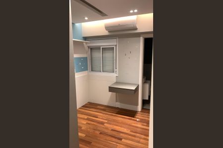 Apartamento para alugar com 119m², 3 quartos e 3 vagas