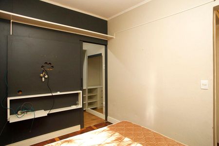 Casa para alugar com 50m², 2 quartos e 1 vagaSuíte