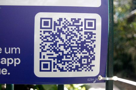 Casa para alugar com 50m², 2 quartos e 1 vagaPlaquinha