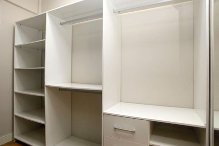 Casa para alugar com 50m², 2 quartos e 1 vagaSuíte