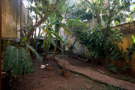 Casa para alugar com 50m², 2 quartos e 1 vaga Suíte Vista