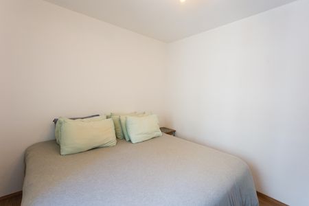 Apartamento para alugar com 155m², 3 quartos e 4 vagas Apartamento para alugar com 155m², 3 quartos e 4 vagasSuíte 3