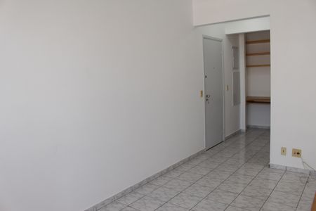 Apartamento à venda com 2 quartos, 50m² em Santa Cecilia, São Paulo